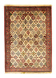 Meymeh Tappeto 159x120cm - Tappeto persiano