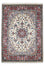 Tappeto Persero - Ghom - 253 x 180 cm - beige
