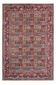 Moud Tappeto 292x197cm - Tappeto persiano