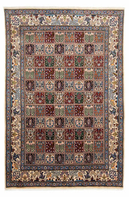 Tappeto Persero - Classico - 296 x 194 cm - beige