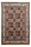 Tappeto Persero - Classico - 296 x 194 cm - beige