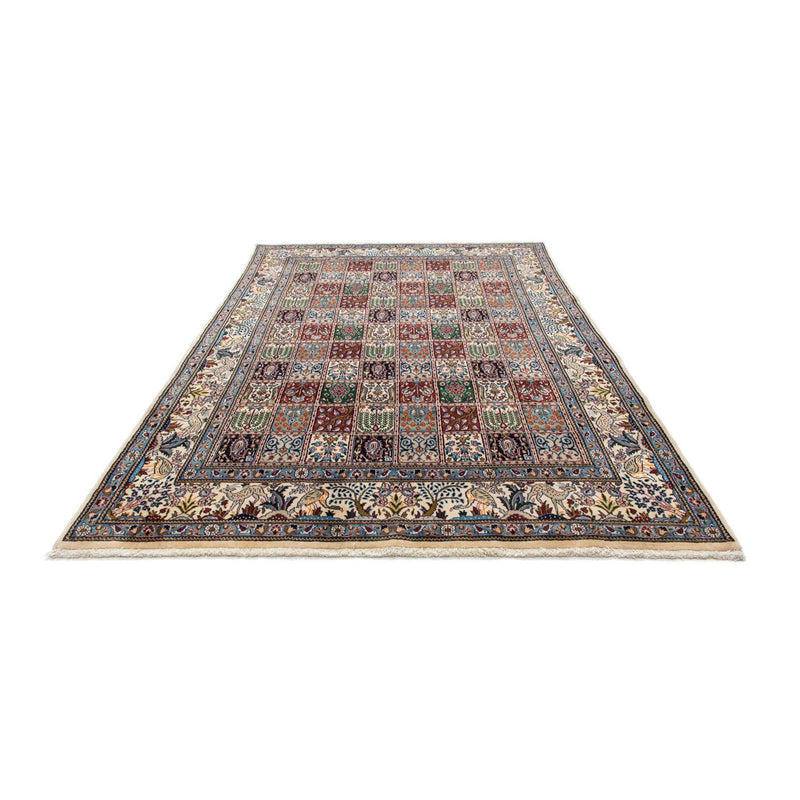 Tappeto Persero - Classico - 296 x 194 cm - beige