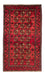 Tappeto corsia Tappeto Belutsch - 200 x 112 cm - multicolore