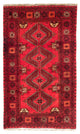 Tappeto Belutsch 217x128cm - Tappeto persiano