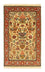 Tappeto Persero - Ghom - 170 x 104 cm - beige