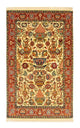 Ghom Tappeto 170x104cm - Tappeto persiano