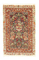 Qom Tappeto 163x103cm - Tappeto persiano