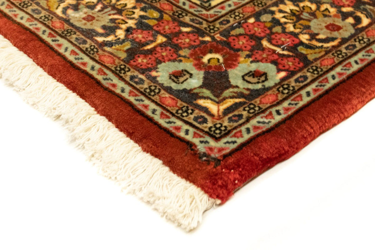 Qom Tappeto 100x144cm - Tappeto persiano