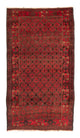 Tappeto Belutsch 195x108cm - Tappeto persiano