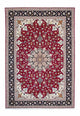 Tabriz - 50 Raj Tappeto 292x204cm - Tappeto persiano