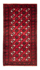Tappeto Belutsch 202x110cm - Tappeto persiano
