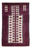 Tappeto Belutsch - 147 x 93 cm - beige