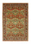 Tappeto Persero - Ghom - 160 x 112 cm - ruggine