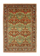 Qom Tappeto 160x112cm - Tappeto persiano