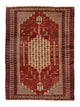 Tappeto Belutsch 174x133cm - Tappeto persiano