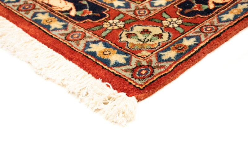 Tappeto Persero - Nomade - 155 x 106 cm - beige