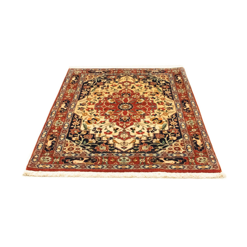 Tappeto Persero - Nomade - 155 x 106 cm - beige