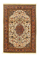 Jozan Tappeto 103x158cm - Tappeto persiano