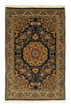 Qom Tappeto 170x108cm - Tappeto persiano