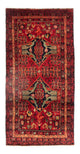 Tappeto Belutsch 200x100cm - Tappeto persiano