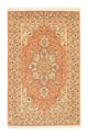 Tabriz - 50 Raj Tappeto 100x160cm - Tappeto persiano