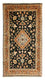 Tappeto Persero - Nomade - 136 x 73 cm - blu scuro