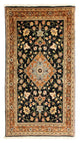 Jozan Tappeto 136x73cm - Tappeto persiano
