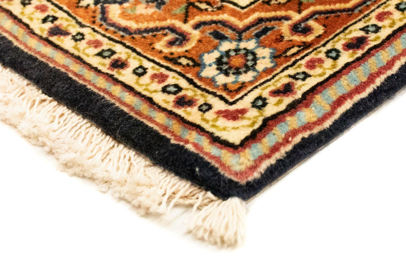 Jozan Tappeto 136x73cm - Tappeto persiano
