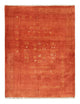 Gabbeh persiano Tappeto 149x192cm - Perserteppich Wollteppich