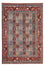 Tappeto Persero - Classico - 304 x 206 cm - rosso chiaro