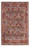 Tappeto Persero - Classico - 303 x 202 cm - rosso chiaro