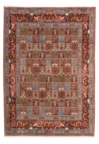 Moud Tappeto 206x297cm - Tappeto persiano