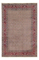Moud Tappeto 299x196cm - Tappeto persiano