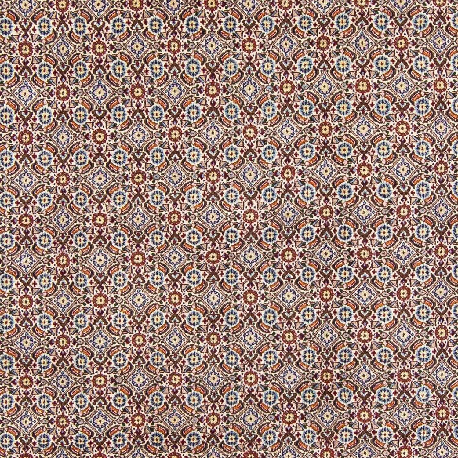 Tappeto Persero - Classico - 299 x 196 cm - beige