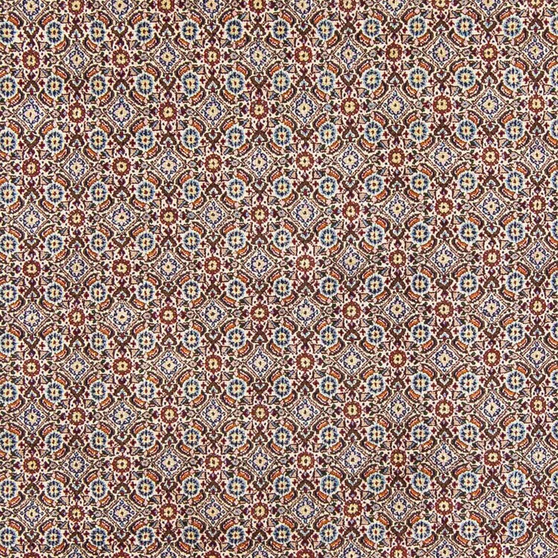 Tappeto Persero - Classico - 299 x 196 cm - beige