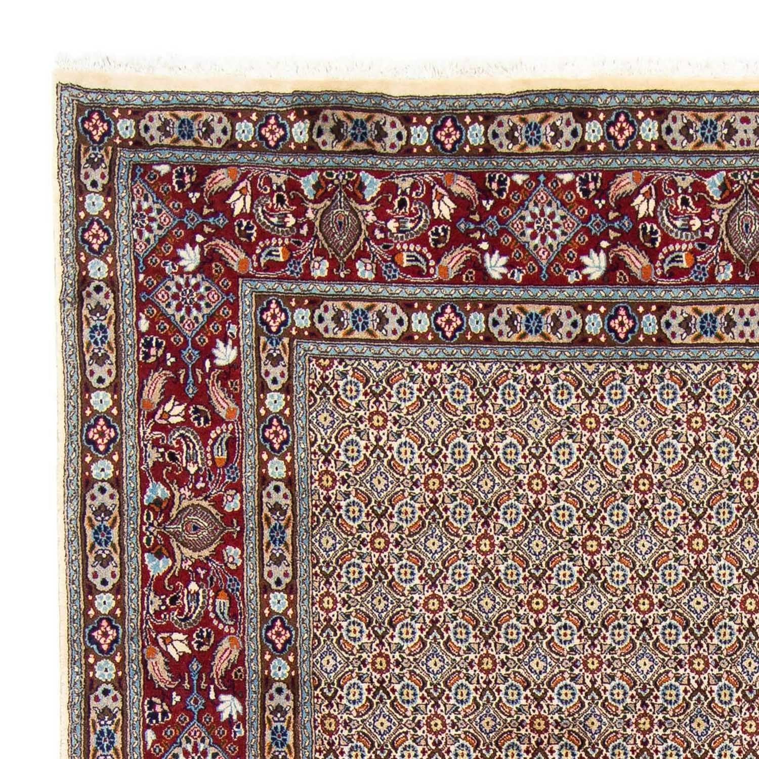 Tappeto Persero - Classico - 299 x 196 cm - beige