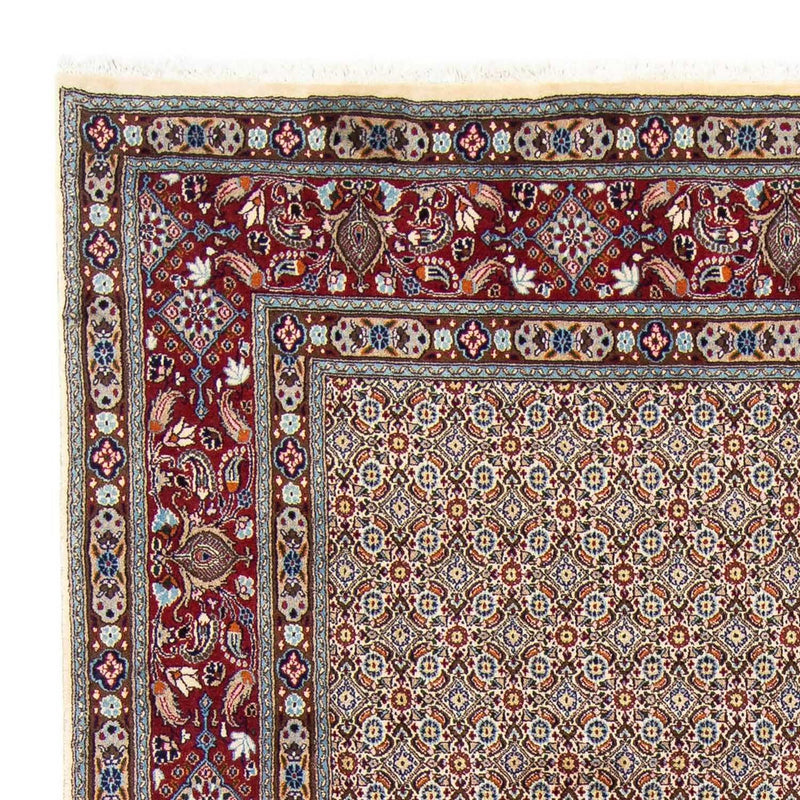 Tappeto Persero - Classico - 299 x 196 cm - beige