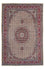 Tappeto Persero - Classico - 300 x 198 cm - beige