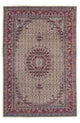 Moud Tappeto 198x300cm - Tappeto persiano
