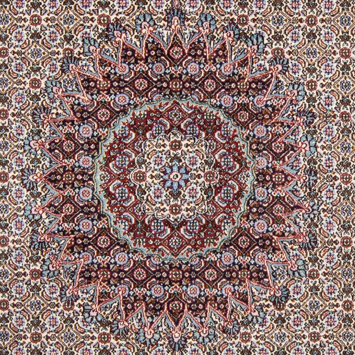 Tappeto Persero - Classico - 300 x 198 cm - beige