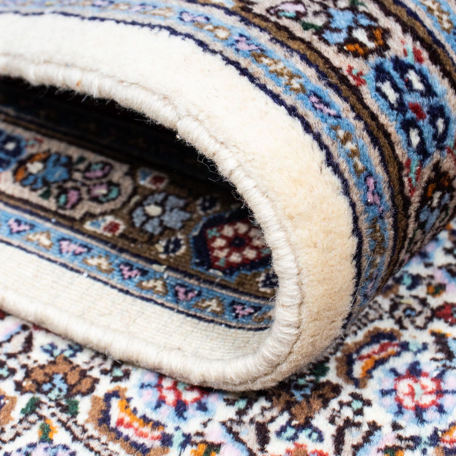 Tappeto Persero - Classico - 300 x 198 cm - beige