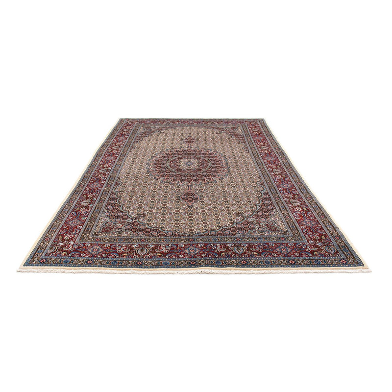 Tappeto Persero - Classico - 300 x 198 cm - beige