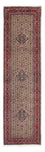 Tappeto corsia Tappeto Persero - Classico - 290 x 79 cm - beige