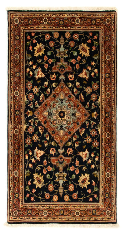 Jozan Tappeto 72x138cm - Tappeto persiano