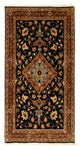 Jozan Tappeto 138x72cm - Tappeto persiano