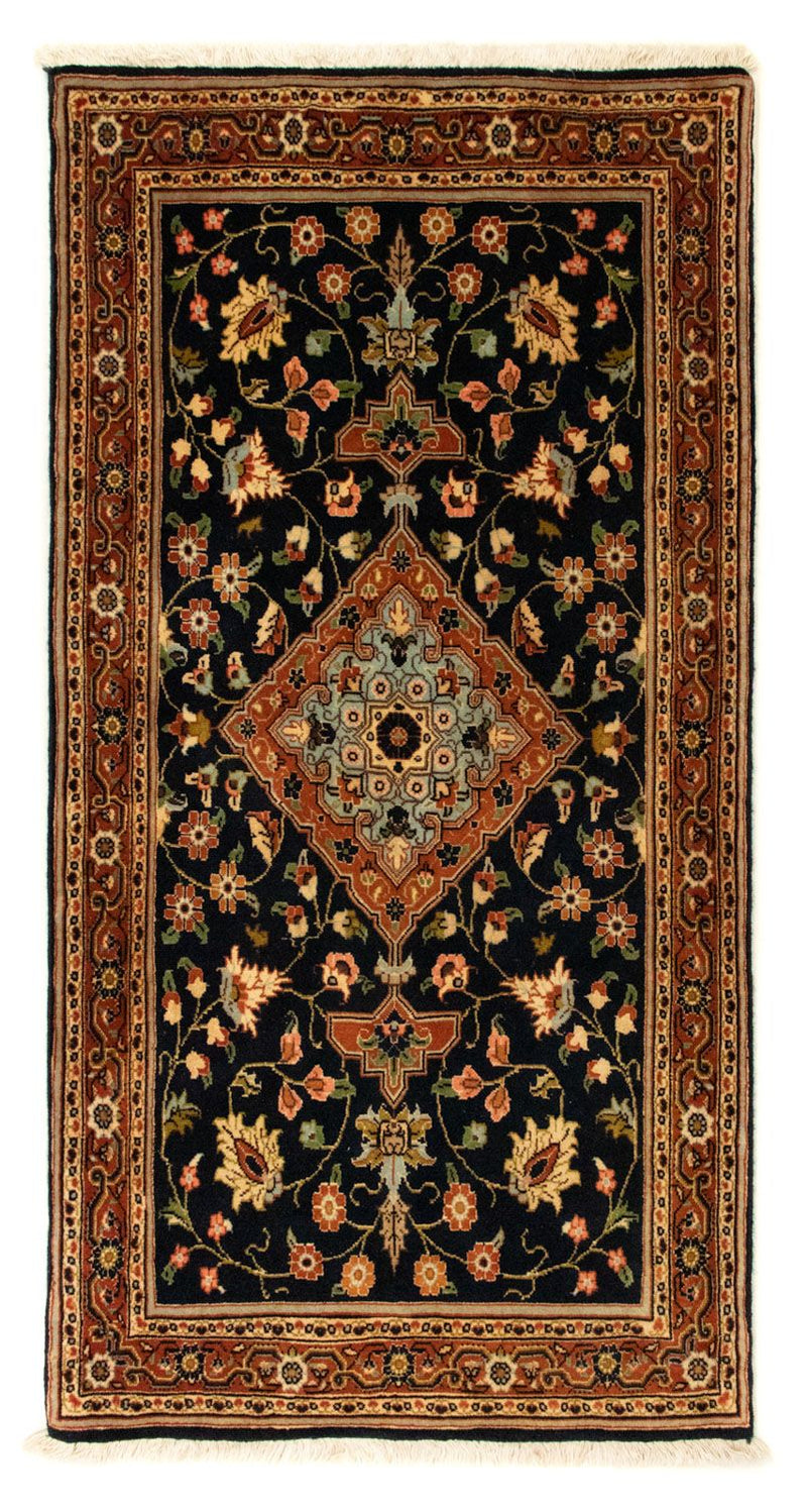 Tappeto Persero - Nomade - 138 x 72 cm - nero