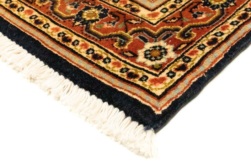 Tappeto Persero - Nomade - 138 x 72 cm - nero