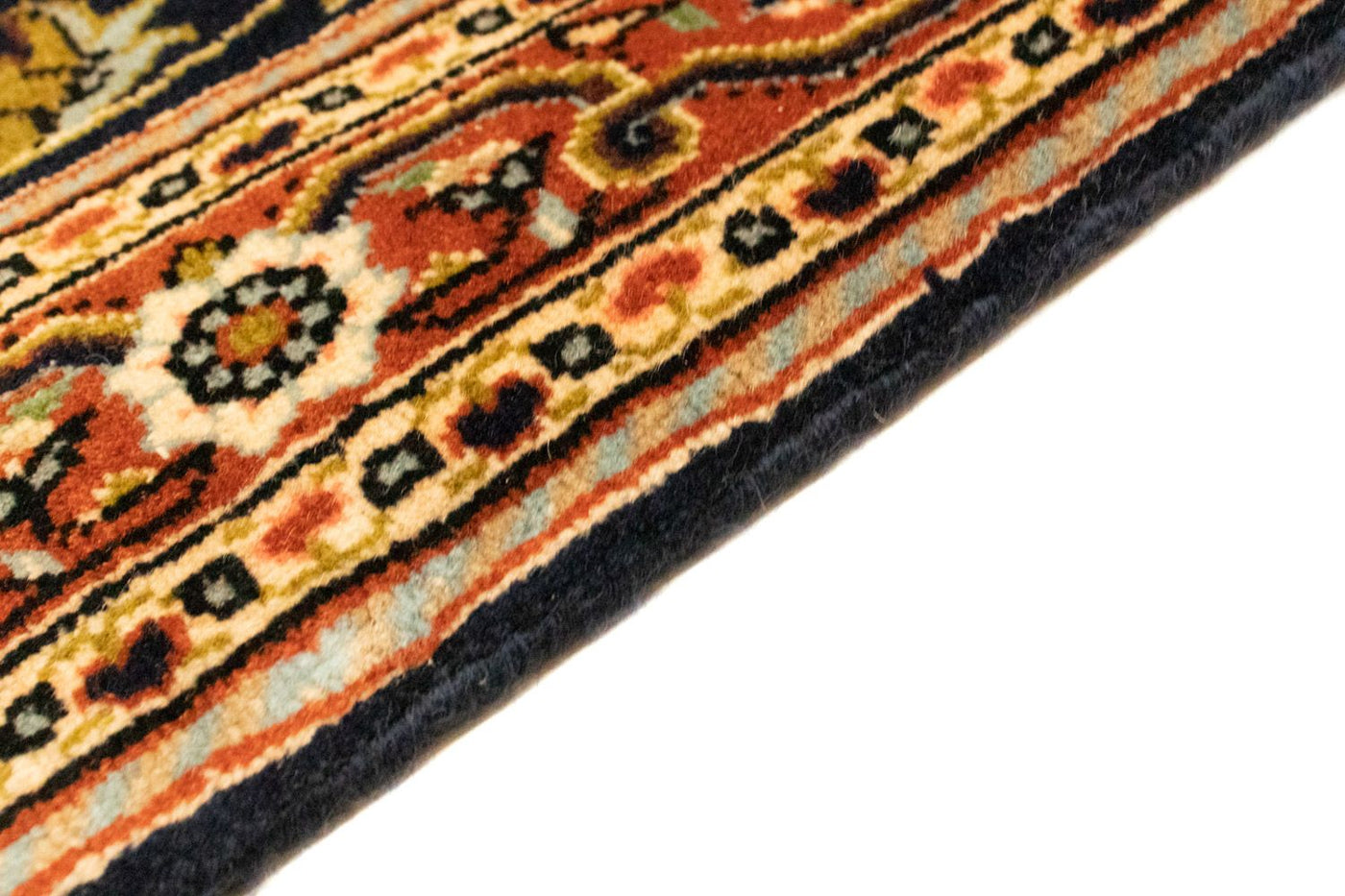 Jozan Tappeto 138x72cm - Tappeto persiano