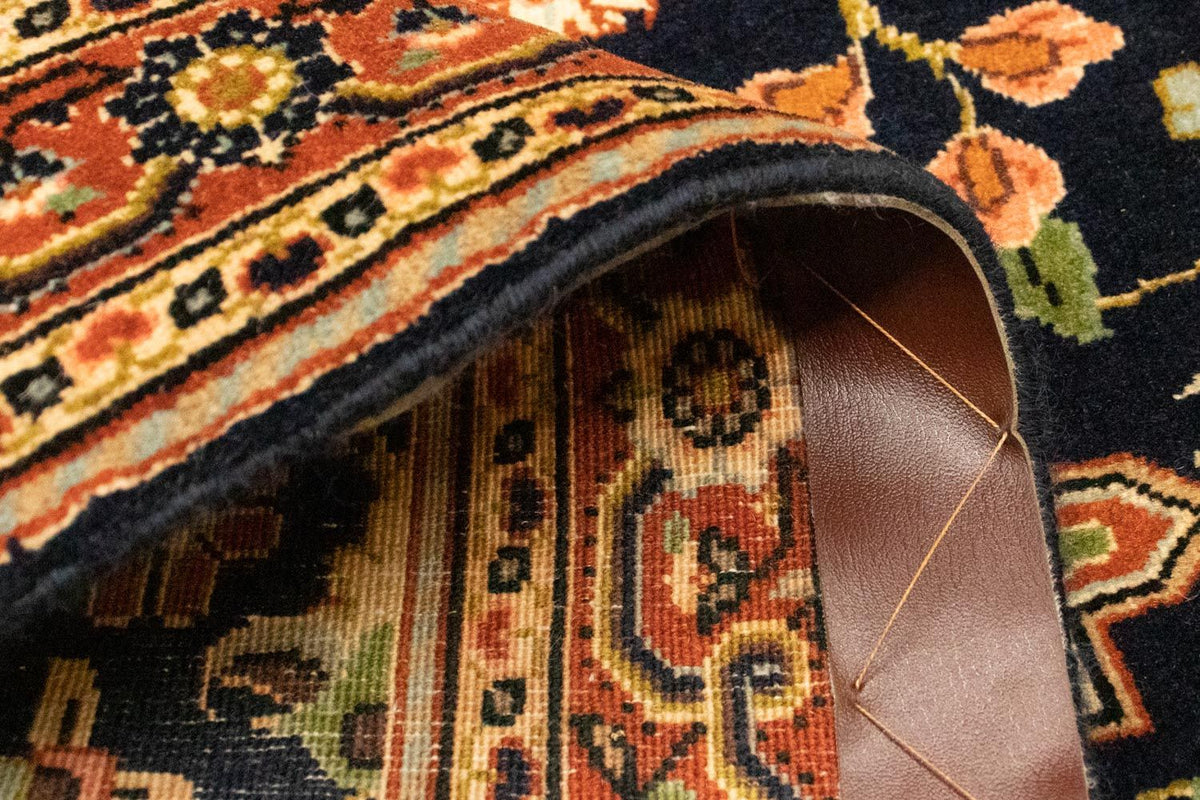 Tappeto Persero - Nomade - 138 x 72 cm - nero