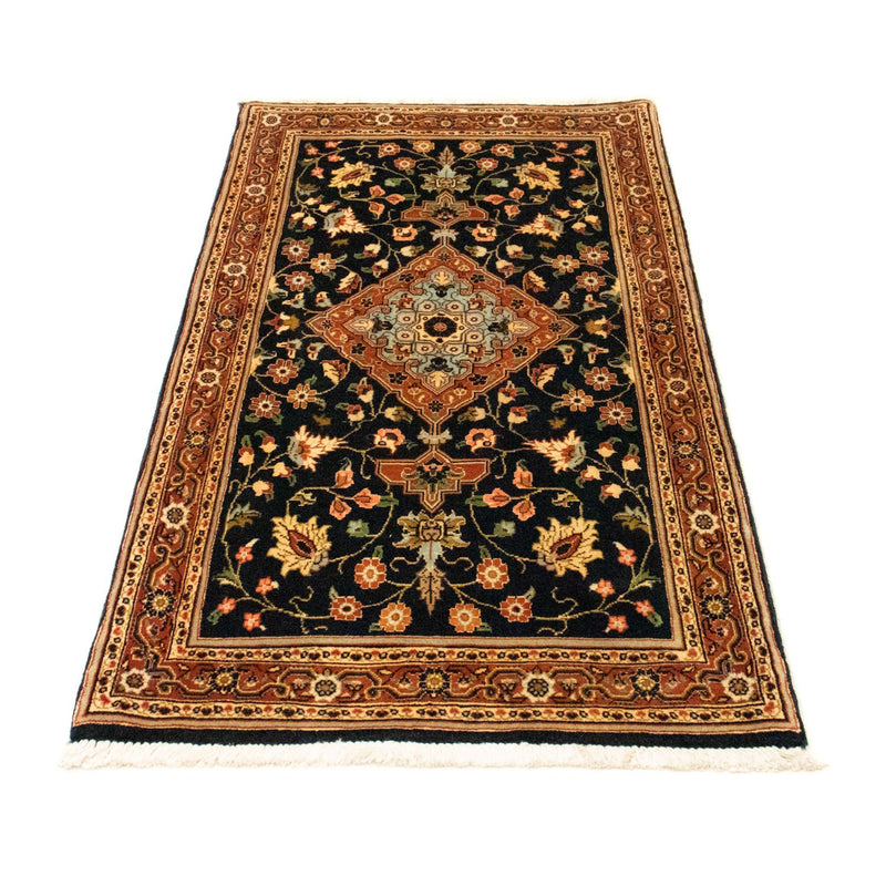 Tappeto Persero - Nomade - 138 x 72 cm - nero